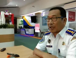 Periode Januari-Mei, Sembilan Daerah Alami Penurunan Harga Berkat Tol Laut