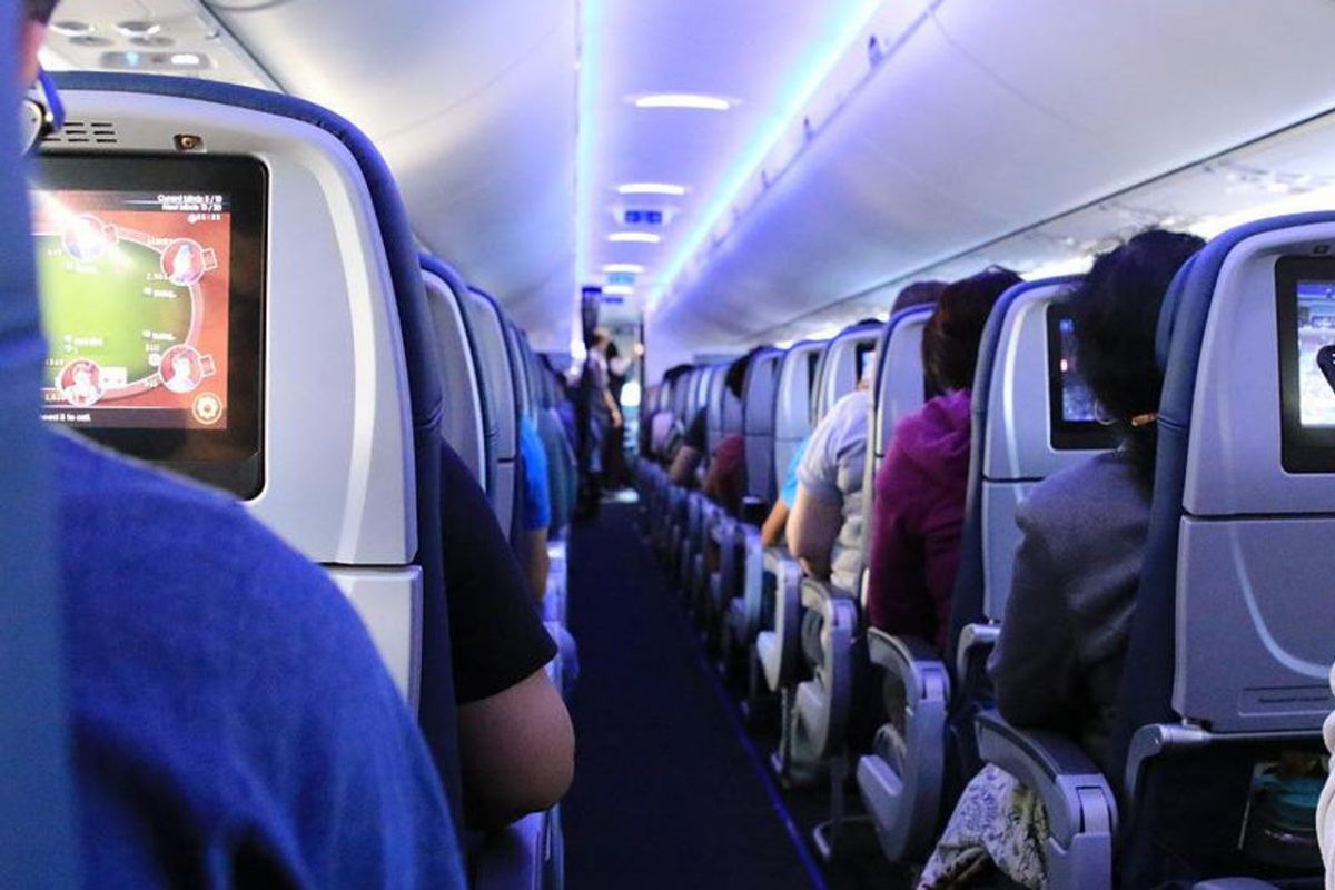Super Air Jet