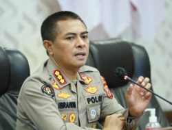 Polisi Tetapkan Tiga Tersangka Perundungan Anak di Tasikmalaya