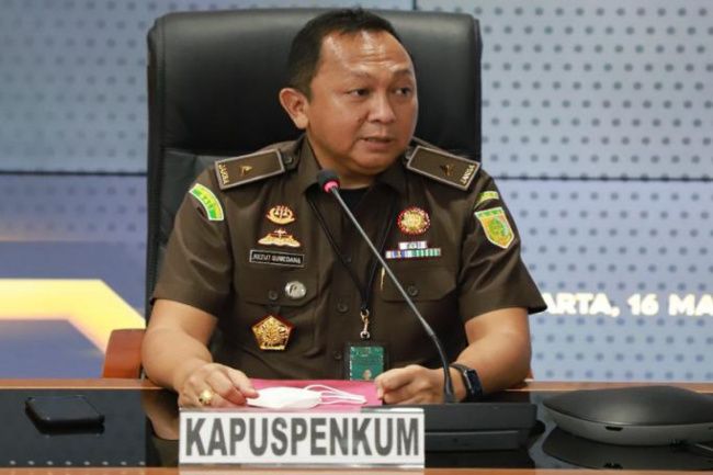 BTS