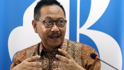 jokowi bambang susantono