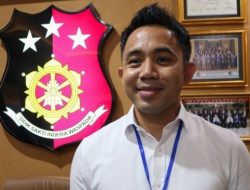 Kasus Percaloan Calon ASN di Mataram Diduga Libatkan Pegawai BKN