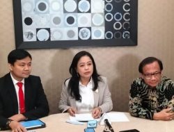 KIP: Indeks Keterbukaan Informasi Publik 2022 Meningkat