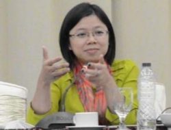 Lindungi Pekerja Rumah Tangga, Komnas Perempuan Desak DPR Sahkan RUU PPRT