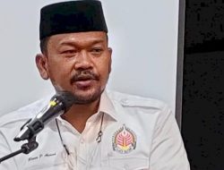 Soal Unggahan Video Hoaks Anies, Bamus Betawi Minta Polisi Usut Abu Janda