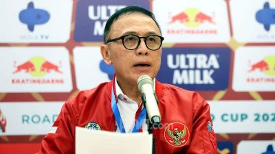 PSSI