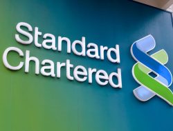 Standard Chartered Proyeksikan PDB Indonesia Bakal Tumbuh Stabil di Atas 5 Persen pada Semester Kedua Tahun Ini