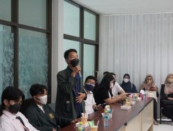 UNS Surakarta Tunggu Keputusan Final soal UKT