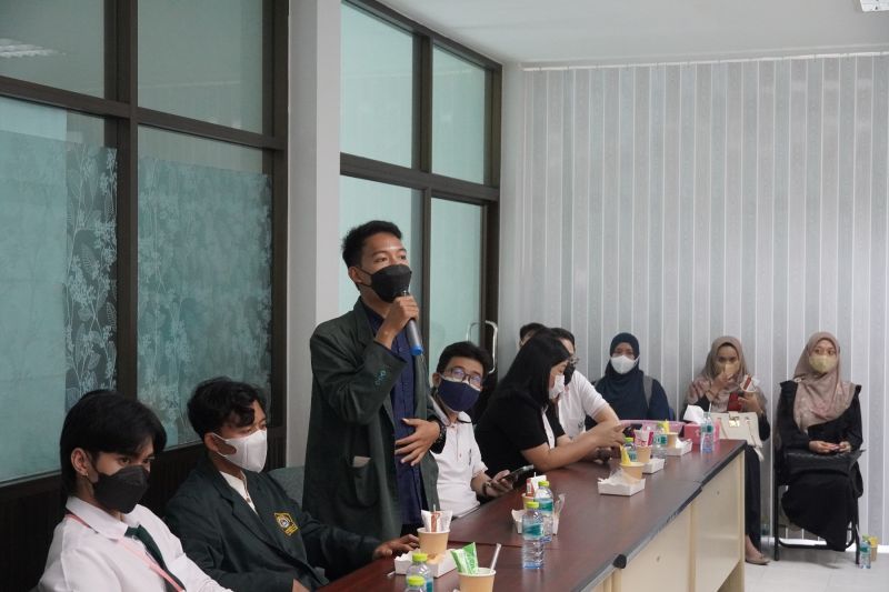 UNS Surakarta