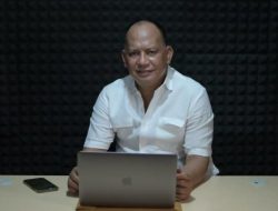 Bansos Cuma Stimulan, DPR Minta Pemerintah Buat Program Berdampak Jangka Panjang untu Atasi Kemiskinan