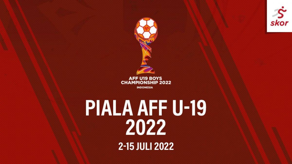 Piala AFF