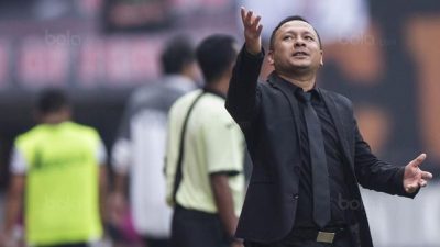 Persipura Jayapura