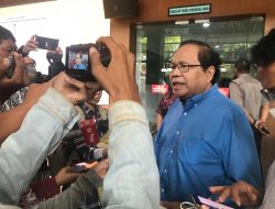 Timnas AMIN: Rizal Ramli Sosok Aktivis Sejati yang Konsisten Sampaikan Kebenaran