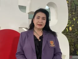 APSF Apresiasi Kesigapan Pemerintah Gelar ASEAN Para Games
