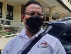 ASEAN PARA GAMES – INASPOC Akan Libatkan Seniman Lokal di Pembukaan