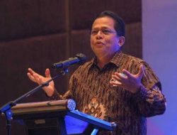 Sekjen DPR: Media Juga Harus Ikut Gaungkan Parlemen Modern