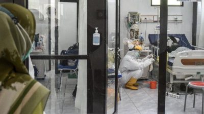 Dengue