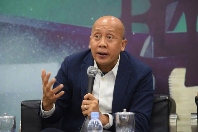NasDem Tak Masalah Kadernya Dipanggil KPK Soal Korupsi CSR BI