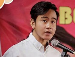 Terkait Penjualan Daging Anjing, Solo Ikuti Arahan Pemprov Jateng