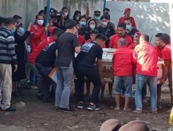 Autopsi Ulang Jenazah Brigadir J Berlangsung 6 Jam