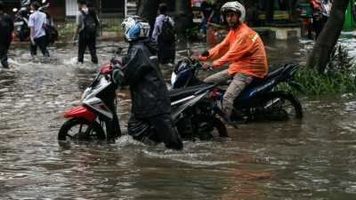 Banjir