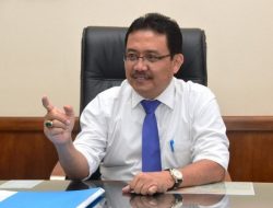 Pakar Nilai UU Pengumpulan Uang atau Barang Harus Direvisi