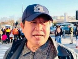 Susno Duadji: Jalan Cerita Tewasnya Brigadir J Akan Berubah 180 Derajat