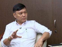 Pengamat Nilai Surya Tjandra Dukung Anies Lantaran Kecewa Dicopot dari Wamen