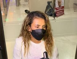 Dalami Kasus Bupati Mamberamo, KPK Periksa Nowela Indonesia Idol