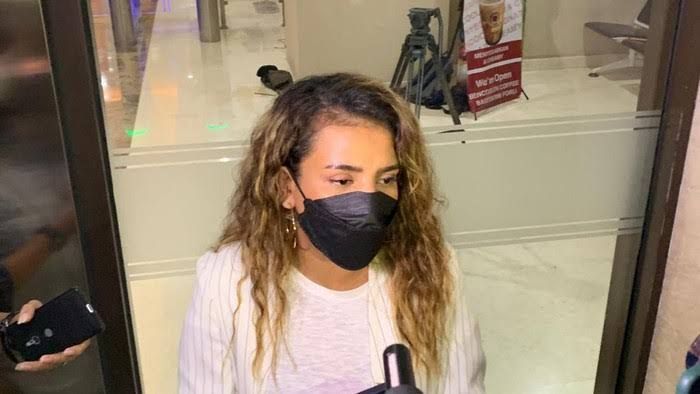 Dalami Kasus Bupati Mamberamo, KPK Periksa Nowela Indonesia Idol