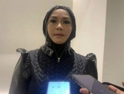 Tak Kapok Terjun ke Politik, Iyeth Bustami Bakal Maju Jadi Caleg dari PKB di Pemilu 2024
