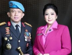 IPW Minta Ferdy Sambo dan Istrinya Hadir Saat Rekonstruksi Kasus Penembakan Brigadir J