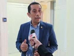 Menteri Ida Izinkan Gaji Buruh Dipotong, DPR: Harus Ada Skema Insentif Lain