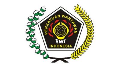 PWI Tegaskan UU Pers Bentuk Tirai Preventif Agar Wartawan Tak Terperosok