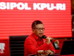 Dukung Jokowi Reshuffle, PDIP: Presiden Butuh Menteri yang Loyal