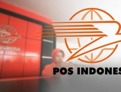 Pos Indonesia Sebutkan Tarif Logistik Dari dan Menuju IKN Nusantara Bisa Turun 30 Persen