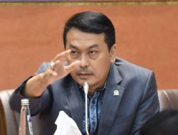 Rudi Hartono Bangun Minta Pemerintah Pikirkan Efek Lanjut Kenaikan BBM Subsidi