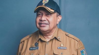 Kasus Walikota Cup, Hakim Perintahkan Dalami Peran Sekot Ambon