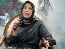 DPR: Redam Kasus Bullying Pada Anak dengan Pendidikan Keluarga