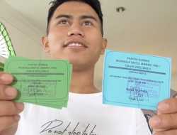 Ditipu Pedagang, Rasusan Warga Kota Bukittinggi Gagal dapat Daging Kurban