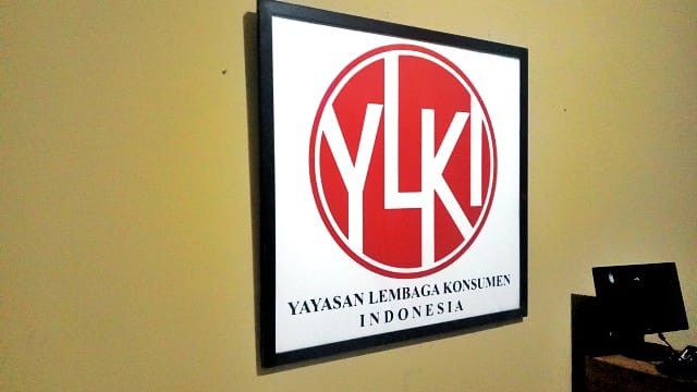 YLKI