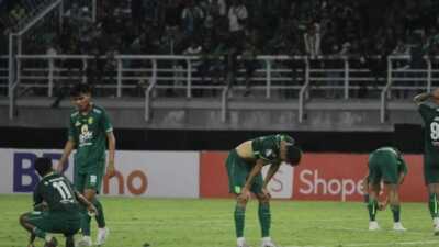 Pemain Persebaya, Persebaya