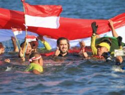 Probolinggo Luncurkan Wisata Kumkum di PPI Pelabuhan Mayangan