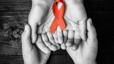 Penderita HIV/AIDS Harus Diberikan Pelatihan Infeksi dengan Divaksin