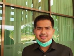 Legislator: Keberadaan IKN Nusantara Diharap Beri Efek Luas bagi Masyarakat
