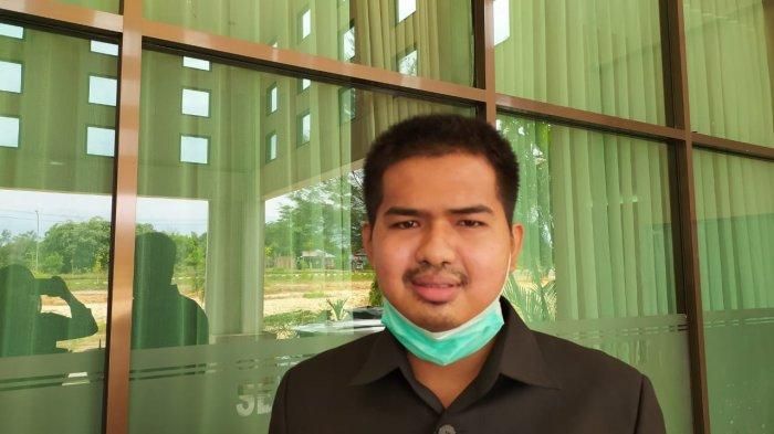 Legislator: Keberadaan IKN Nusantara Diharap Beri Efek Luas bagi Masyarakat