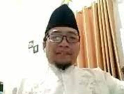 Penanganan Pemulihan Perempuan Korban Terorisme Harus Dapat Perhatian Serius Pemerintah.