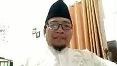 Penanganan Pemulihan Perempuan Korban Terorisme Harus Dapat Perhatian Serius Pemerintah.
