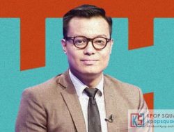 Kolaborasi Media Baru dan Konvensional di Dunia Digital Dianggap Saling Melengkapi