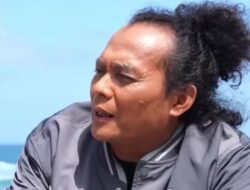 Kamaruddin dan Deolipa Dilaporkan ke Bareskrim